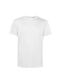 B&C #INSPIRE E150 /api/colors/7a92cd2d-10d2-40b4-928b-296bb7487506 personnalisable