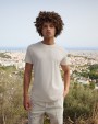 B&C #INSPIRE E150 T-Shirts personalisierbar