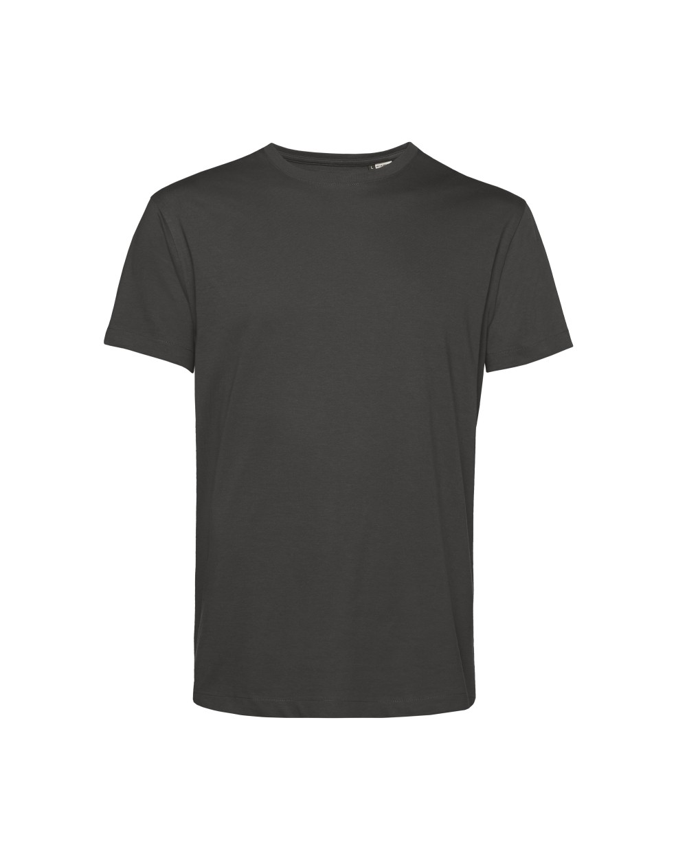 T-shirts B&C #INSPIRE E150 voor bedrukking &amp; borduring