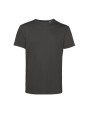 T-shirts B&C #INSPIRE E150 voor bedrukking &amp; borduring