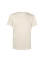 B&C #INSPIRE E150 /api/colors/f4edc82d-a3af-4bc1-b175-0d271ac7e6e6 personnalisable