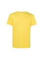 B&C #INSPIRE E150 /api/colors/6d7c05a0-70dc-4b54-a49f-3cf6c87a294c personnalisable