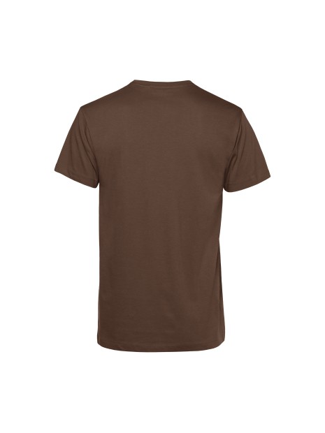 B&C #INSPIRE E150 /api/colors/3cfbda44-92c2-4063-aca8-5d8453eb4518 personnalisable