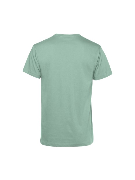 B&C #INSPIRE E150 /api/colors/9461b1f5-f20c-4909-acf0-8bf53fdec48b personnalisable