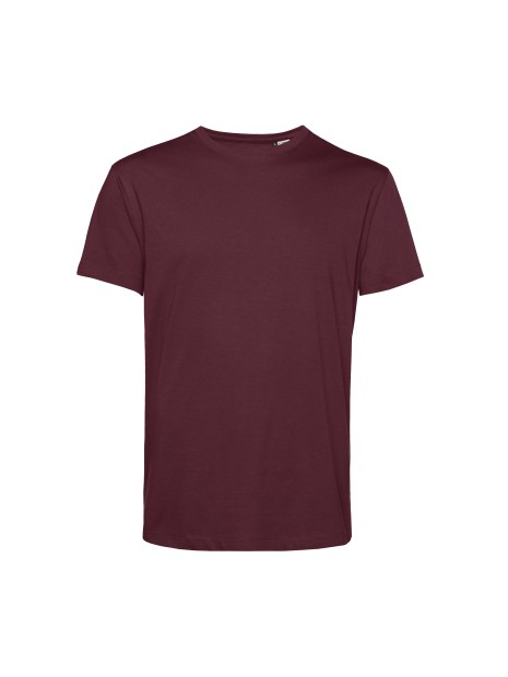 B&C #INSPIRE E150 /api/colors/86185b65-5340-41c9-bb92-4d29c8ef7554 personnalisable