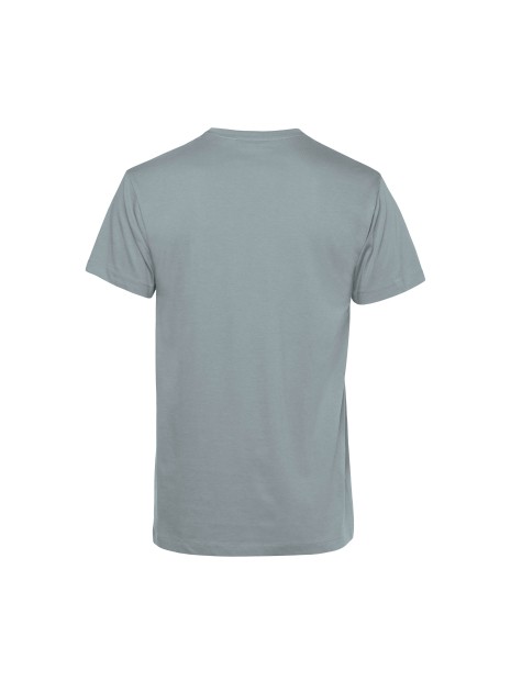 B&C #INSPIRE E150 /api/colors/cc0f88a9-2eb2-47ed-ab37-4801fad94e22 personnalisable