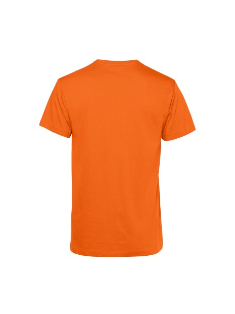 B&C #INSPIRE E150 /api/colors/27c93aa3-d5b9-4d9b-bd13-0d0edadf68ef personnalisable