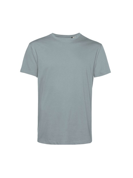 B&C #INSPIRE E150 /api/colors/cc0f88a9-2eb2-47ed-ab37-4801fad94e22 personnalisable