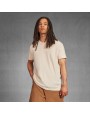 T-shirts B&C #INSPIRE E150 voor bedrukking &amp; borduring