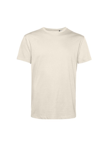 B&C #INSPIRE E150 /api/colors/f4edc82d-a3af-4bc1-b175-0d271ac7e6e6 personnalisable