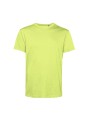 B&C #INSPIRE E150 /api/colors/8facb4b8-f974-4489-9f35-f89e0fd34bf7 personnalisable