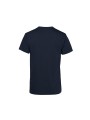 B&C #INSPIRE E150 /api/colors/b68891a9-1d28-4f7a-8deb-775c45027afd personnalisable