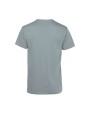 B&C #INSPIRE E150 T-Shirts personalisierbar