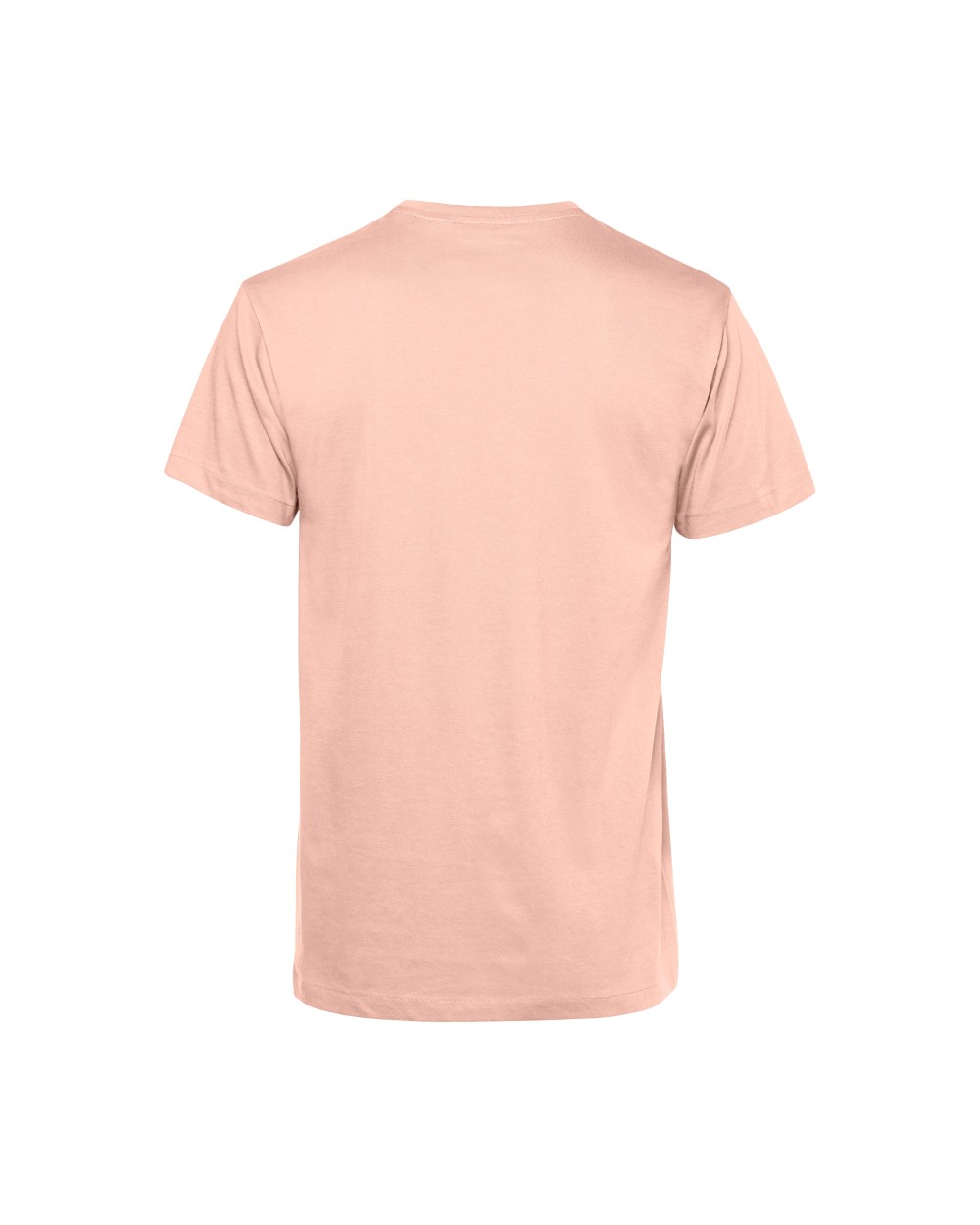 T-shirts B&C #INSPIRE E150 voor bedrukking &amp; borduring