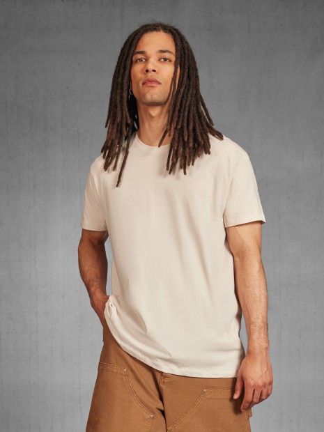 T-Shirts à personnaliser B&C #INSPIRE E150 