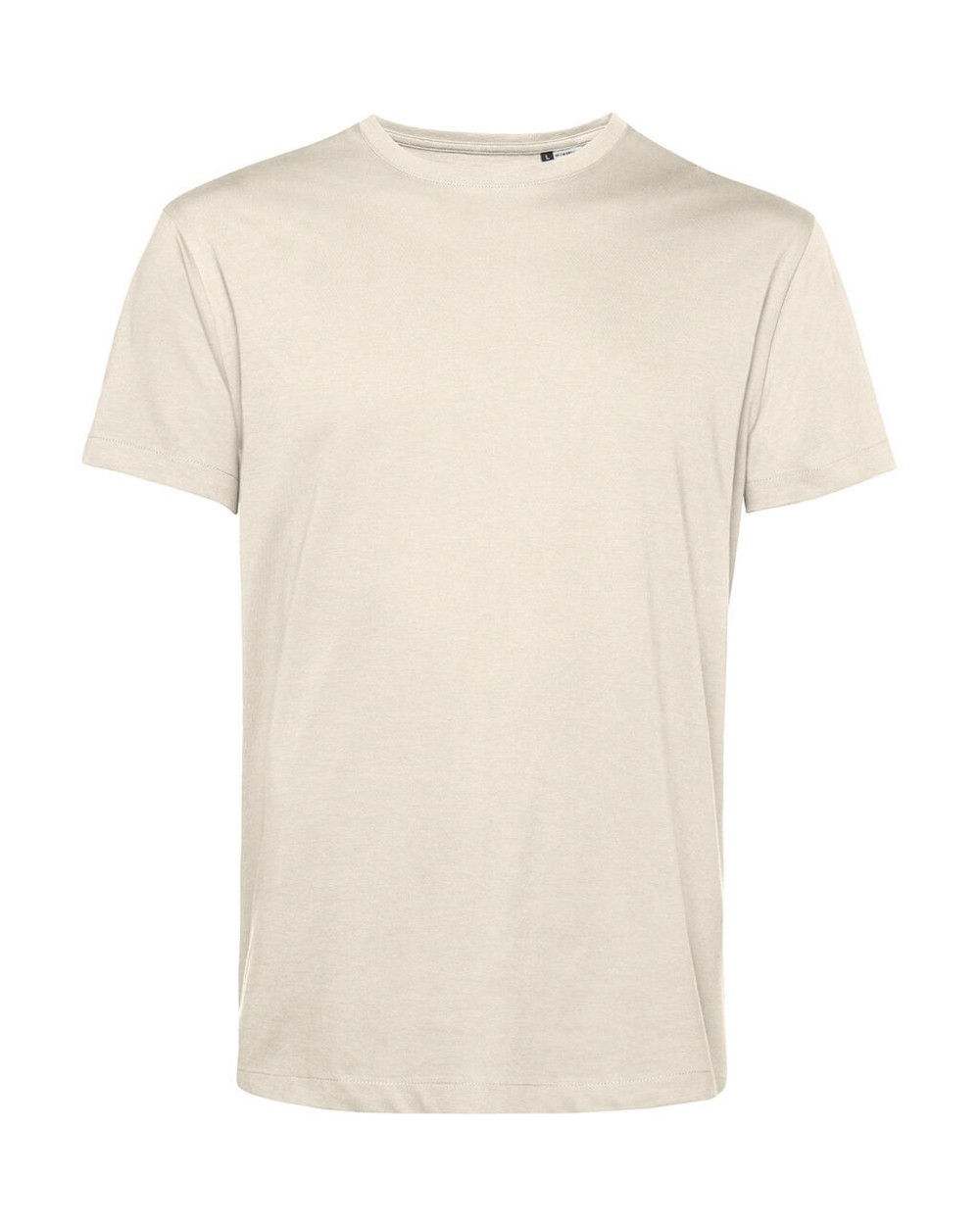 T-Shirts personnalisable B&C #INSPIRE E150