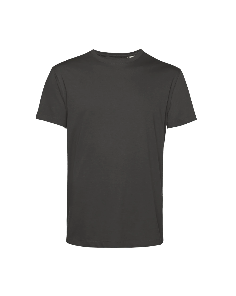 T-shirts B&C #INSPIRE E150 voor bedrukking &amp; borduring