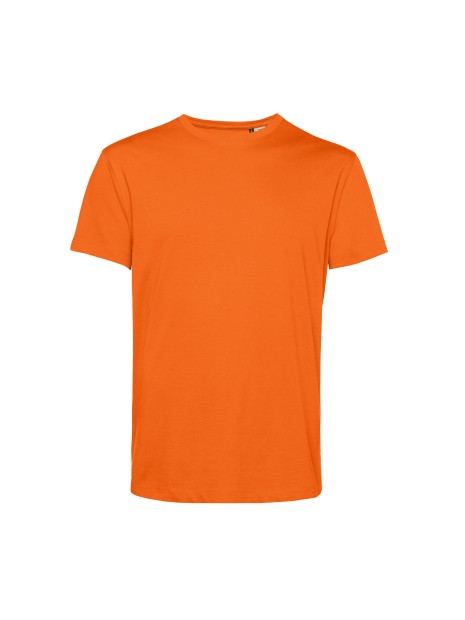 B&C #INSPIRE E150 /api/colors/27c93aa3-d5b9-4d9b-bd13-0d0edadf68ef personnalisable