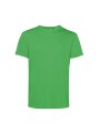 B&C #INSPIRE E150 /api/colors/af4ee8a3-ed68-46aa-b351-f8472ceb36f9 personnalisable