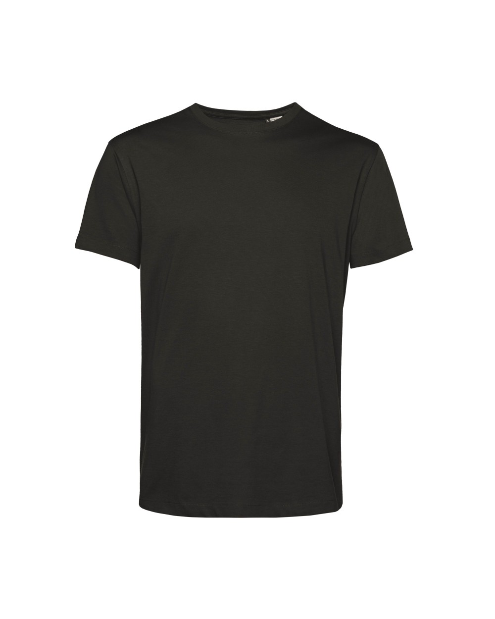 T-shirts B&C #INSPIRE E150 voor bedrukking &amp; borduring