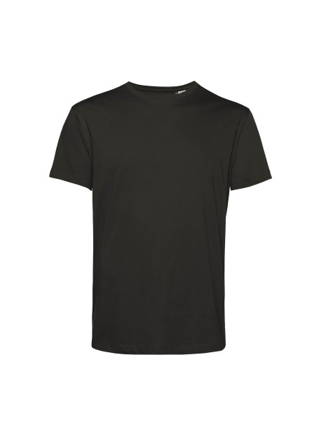 B&C #INSPIRE E150 /api/colors/98e4c165-7212-4816-996d-2ca9277c11fc personnalisable