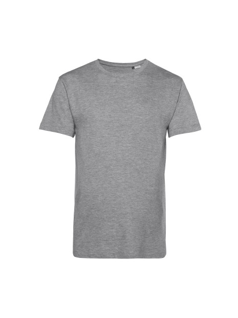 B&C #INSPIRE E150 /api/colors/84f38f7b-2e6d-4d5d-89e0-ae5a7c9d4eb9 personnalisable
