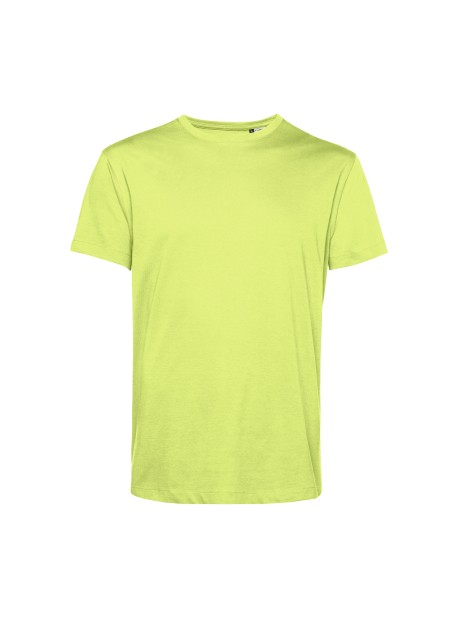 B&C #INSPIRE E150 /api/colors/8facb4b8-f974-4489-9f35-f89e0fd34bf7 personnalisable