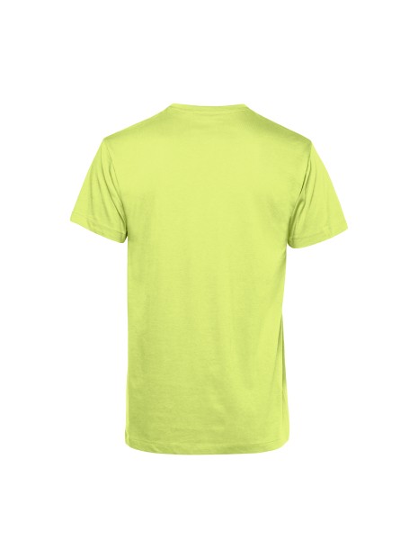 B&C #INSPIRE E150 /api/colors/8facb4b8-f974-4489-9f35-f89e0fd34bf7 personnalisable