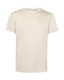 T-Shirts personnalisable B&C #INSPIRE E150