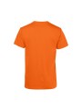 B&C #INSPIRE E150 /api/colors/27c93aa3-d5b9-4d9b-bd13-0d0edadf68ef personnalisable