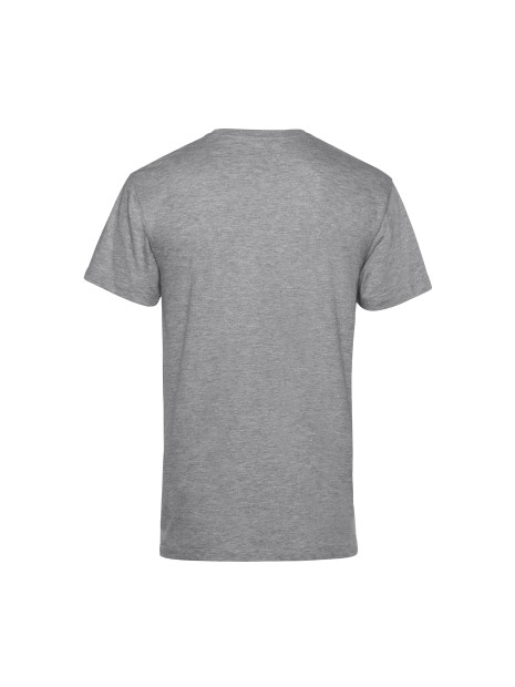 B&C #INSPIRE E150 /api/colors/84f38f7b-2e6d-4d5d-89e0-ae5a7c9d4eb9 personnalisable