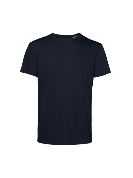 B&C #INSPIRE E150 /api/colors/959ab683-802d-426f-8b73-a19bf8ed5f52 personnalisable