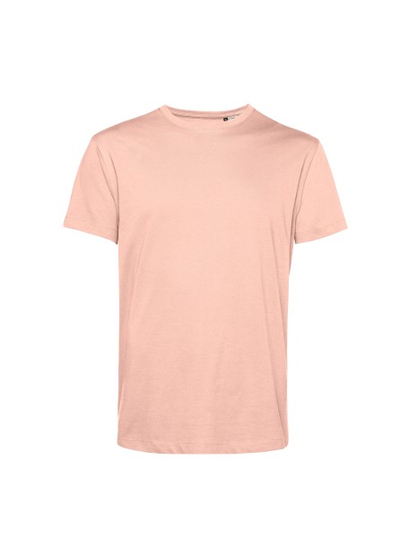 B&C #INSPIRE E150 /api/colors/26139428-a3e5-45e6-b2a7-05d1b91fc42a personnalisable