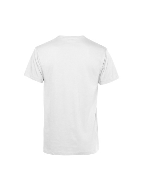 B&C #INSPIRE E150 /api/colors/7a92cd2d-10d2-40b4-928b-296bb7487506 personnalisable