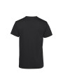 B&C #INSPIRE E150 /api/colors/959ab683-802d-426f-8b73-a19bf8ed5f52 personnalisable