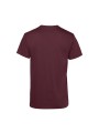 B&C #INSPIRE E150 /api/colors/86185b65-5340-41c9-bb92-4d29c8ef7554 personnalisable