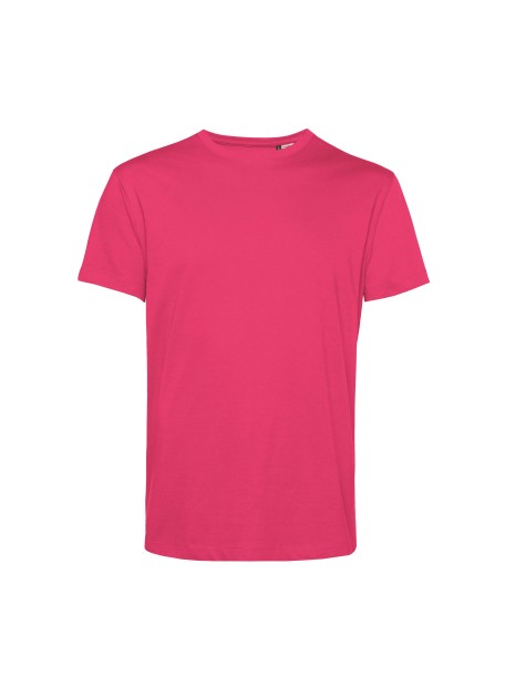 B&C #INSPIRE E150 /api/colors/58529c56-d578-4d5c-a336-c12177ccbc2a personnalisable