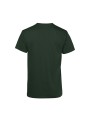 B&C #INSPIRE E150 /api/colors/04ff5422-733a-4283-80b4-be8cd0eba314 personnalisable