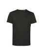 T-shirts B&C #INSPIRE E150 voor bedrukking &amp; borduring