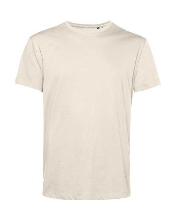 B&C #INSPIRE E150 T-Shirts personalisierbar
