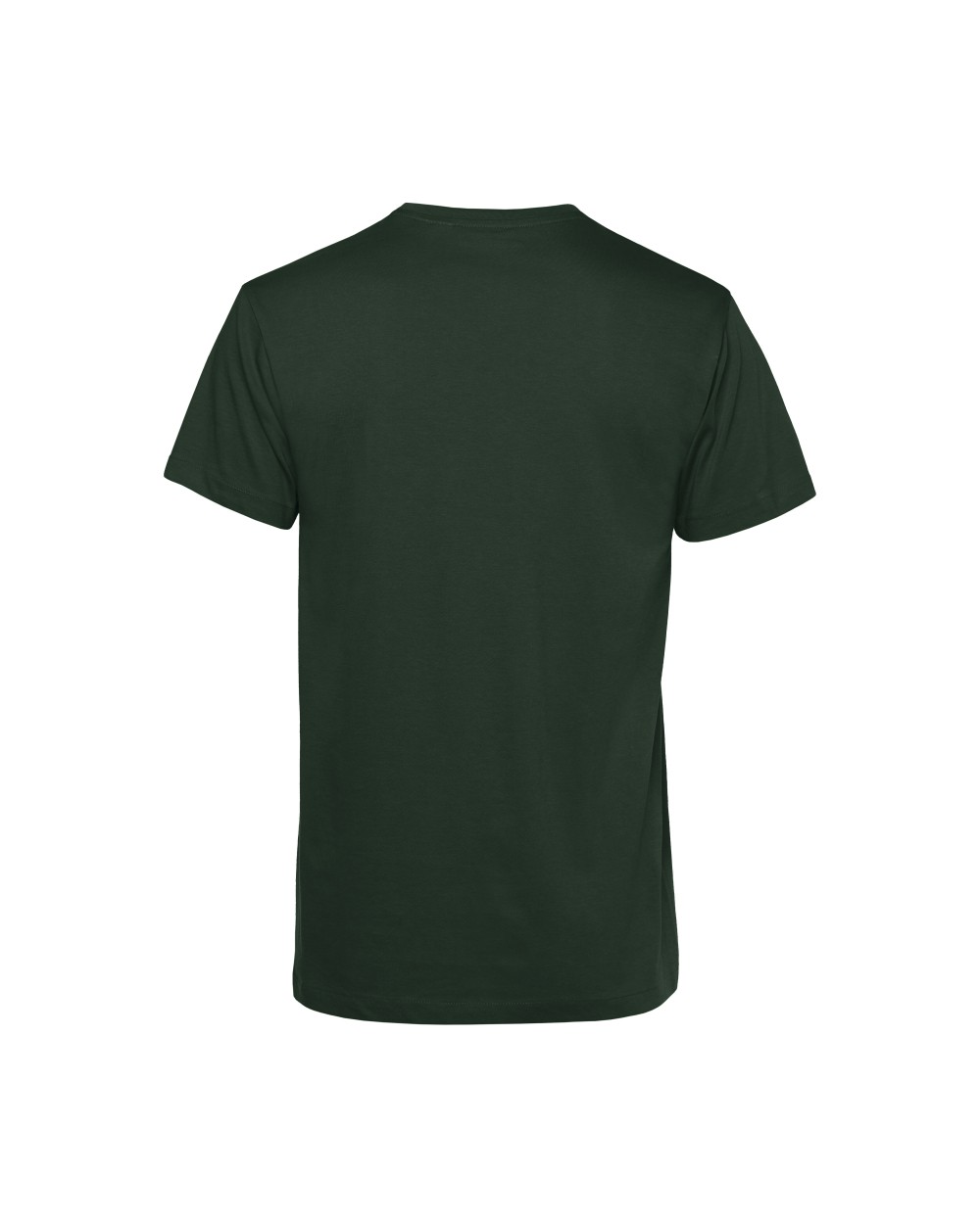 B&C #INSPIRE E150 T-Shirts personalisierbar