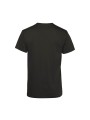 B&C #INSPIRE E150 /api/colors/98e4c165-7212-4816-996d-2ca9277c11fc personnalisable