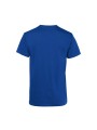 B&C #INSPIRE E150 /api/colors/901c4f78-1e07-41ac-b485-27abb23ecf03 personnalisable