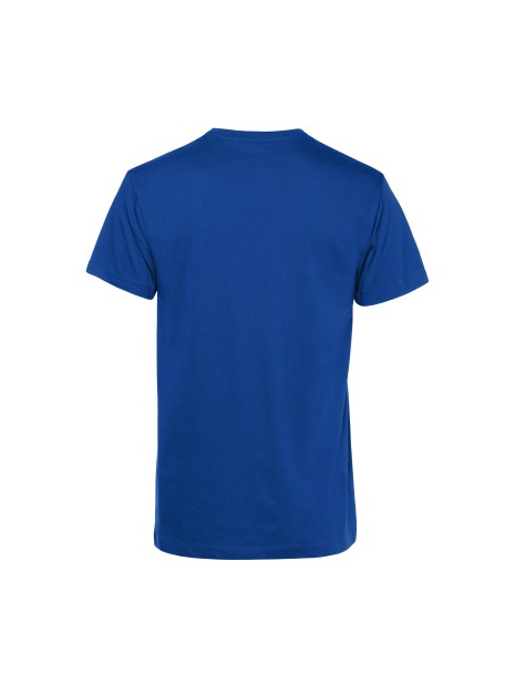 B&C #INSPIRE E150 /api/colors/901c4f78-1e07-41ac-b485-27abb23ecf03 personnalisable