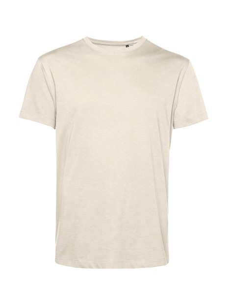 B&C #INSPIRE E150 /api/colors/28206595-e40c-4440-8d83-c9c09f28457b personnalisable