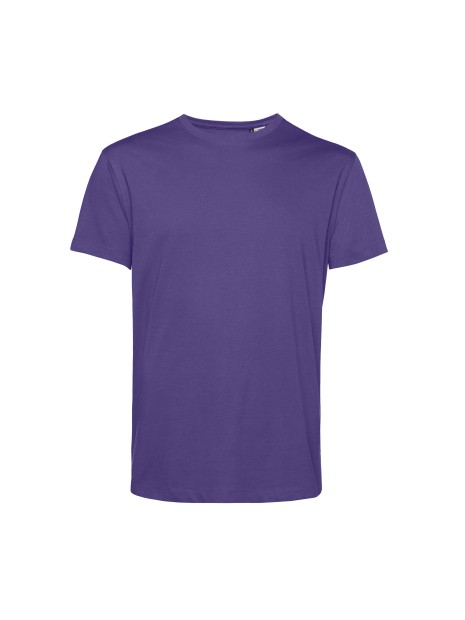 B&C #INSPIRE E150 /api/colors/2b55c57b-8b16-4f87-a27b-0d5cc570834c personnalisable