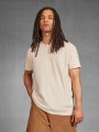 T-Shirts à personnaliser B&C #INSPIRE E150 