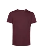 T-shirts B&C #INSPIRE E150 voor bedrukking &amp; borduring