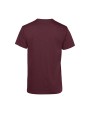 B&C #INSPIRE E150 T-Shirts personalisierbar