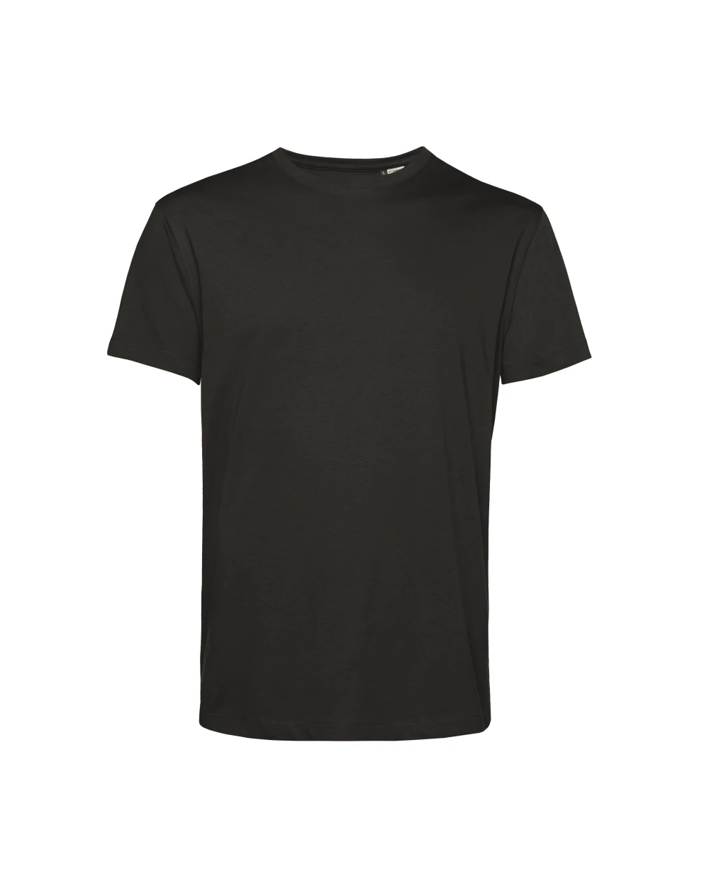 T-shirts B&C #INSPIRE E150 voor bedrukking &amp; borduring
